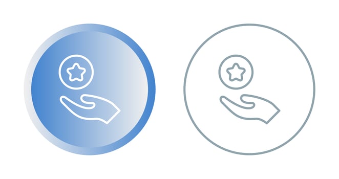 Completed Vector Icon