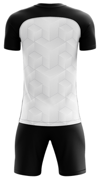 soccer uniform png