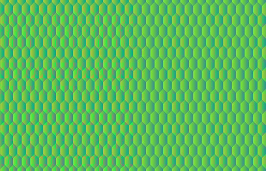 creative stylish woven texture vector pattern background design
