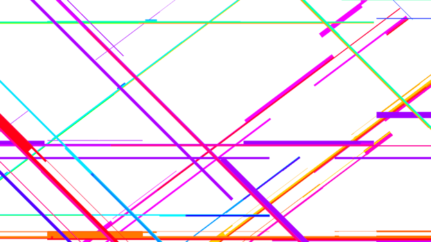 a colorful abstract background with lines png