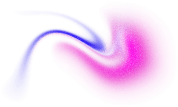 wavy grain texture grediant noise effect png