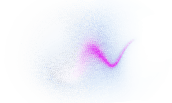 wavy grain texture grediant noise effect png