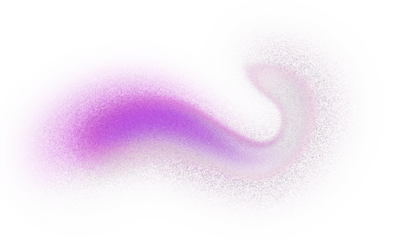 wavy grain texture grediant noise effect png
