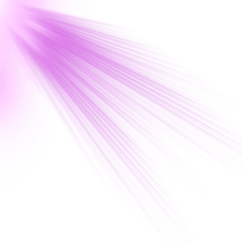 pink shint spotlight effect png