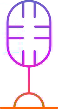 icon icons vector