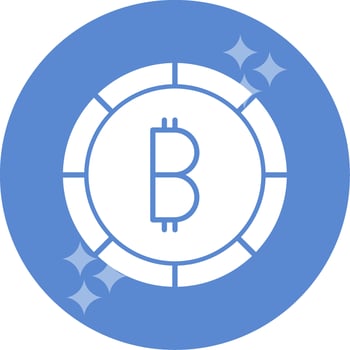 icon vector icon