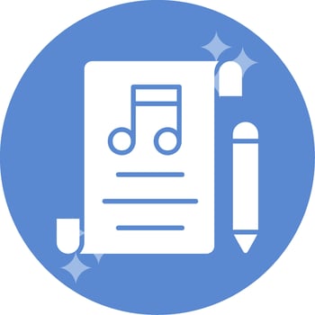 icon vector icon