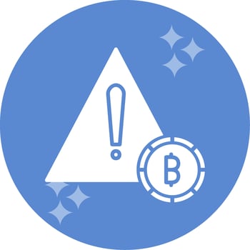 icon vector icon