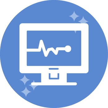 icon vector icon
