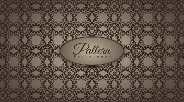 seamless pattern, abstract background, vector design