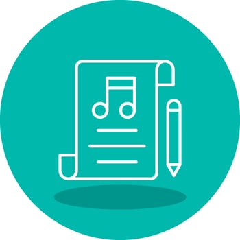 icon vector icon