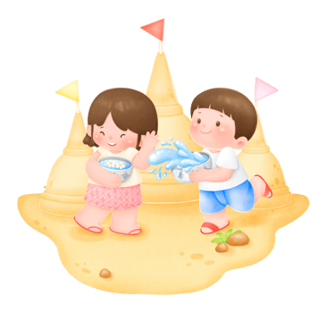 Happy Songkran Day png