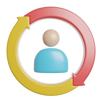 Rotate Team Sync png