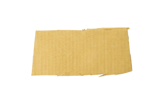 Teared paper tears, ready space for your message png