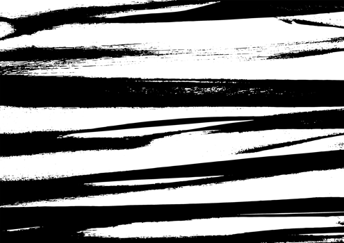 Rustic grunge texture with grain and stains. Abstract noise background. PNG graphic illustration with transparent background.