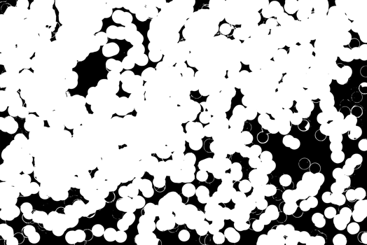 Rustic grunge texture with grain and stains. Abstract noise background. PNG graphic illustration with transparent background.
