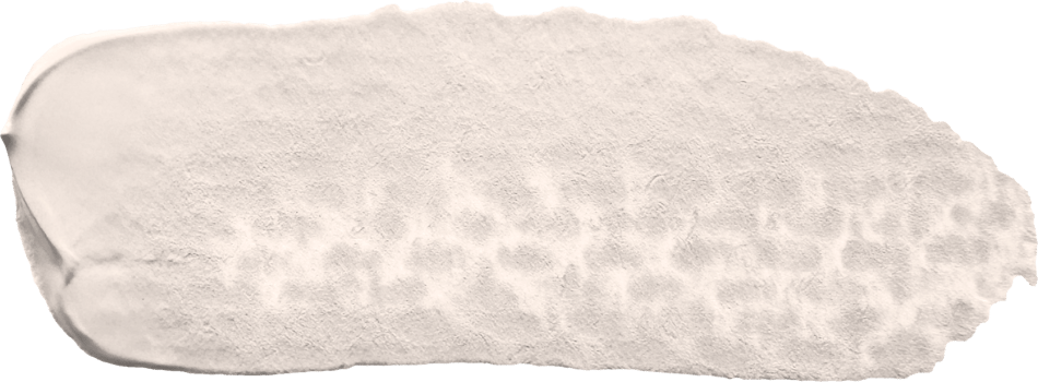Beige Acrylic Paint Brush Stroke png