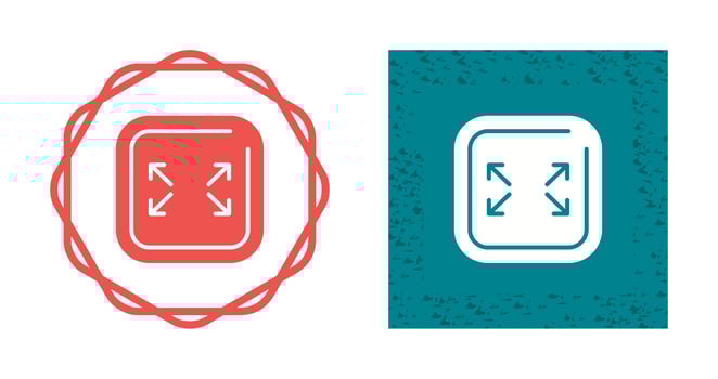 Credit Card Vector Icon