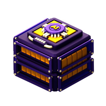 Server 3d Icon png