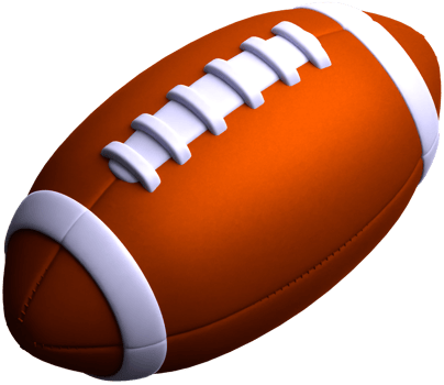 Ball 3d icon png