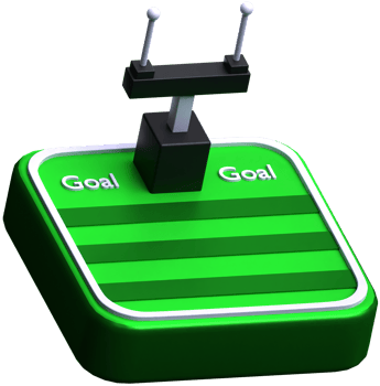 field 3d icon png