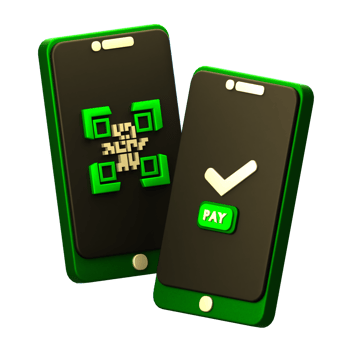 Digital Wallet 3d Icon png