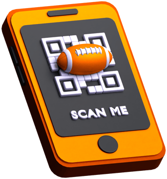 Online Ticket 3d icon png