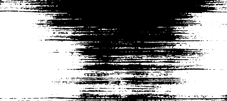 Rustic grunge texture with grain and stains. Abstract noise background. PNG graphic illustration with transparent background.