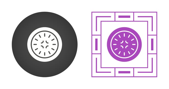 Loading Vector Icon