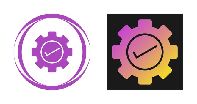 Safety Vector Icon