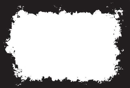 old paper textures background vector