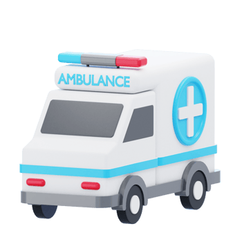 Health and Medicine 3D Icon png