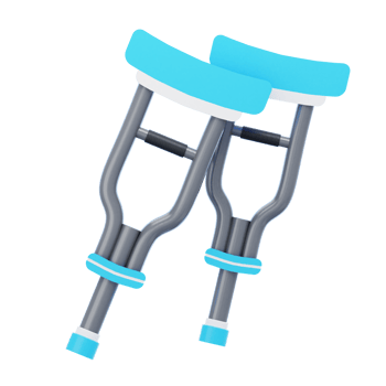Health and Medicine 3D Icon png