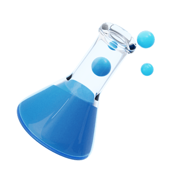 Health and Medicine 3D Icon png