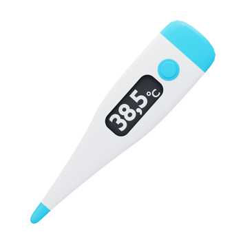 Health and Medicine 3D Icon png