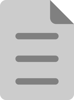 paper document icon png