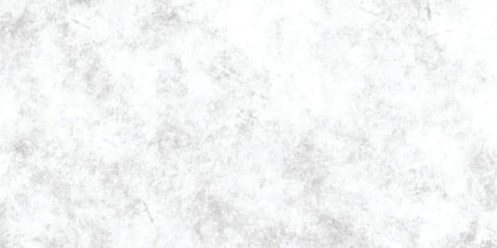 White Background Texture. Abstract White Grunge Texture. White Marble Texture. Cement Rough White Plaster Wall Texture Background. Grey Concrete Surface. vector