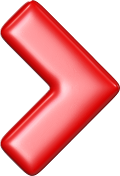 3D Arrow Drag Side png