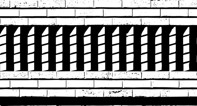 Rustic grunge texture with grain and stains. Abstract noise background. PNG graphic illustration with transparent background.