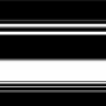 Black striped abstract overlay. Motion effect. PNG graphic illustration with transparent background.