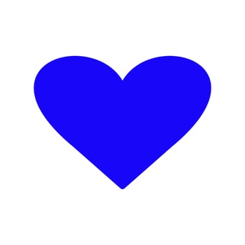 love icon vector design templates