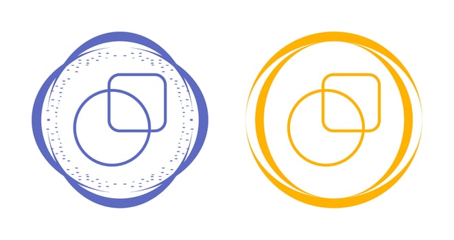 Shape Vector Icon