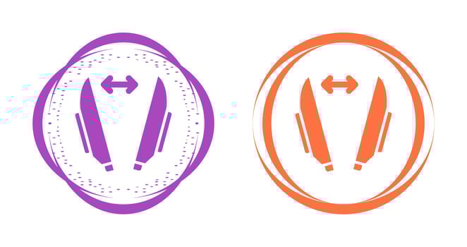 Payload Vector Icon