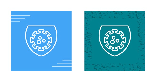 Hacker Vector Icon