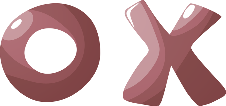 Pink Valentine Element png