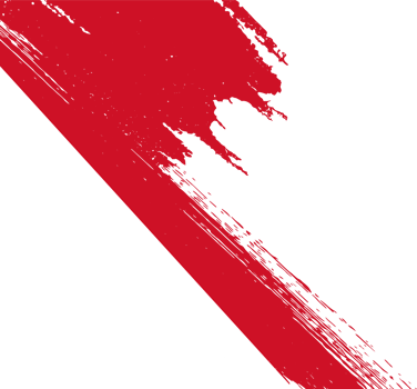 Monaco flag brush png