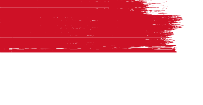 Monaco flag brush png