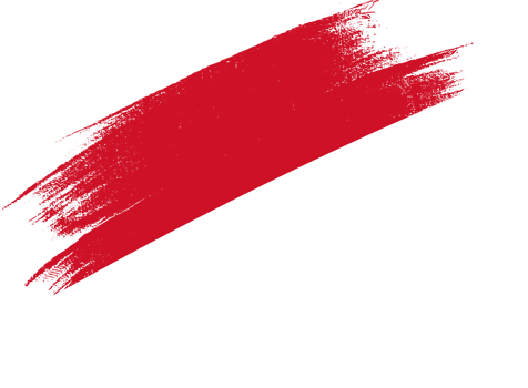 Monaco flag brush png