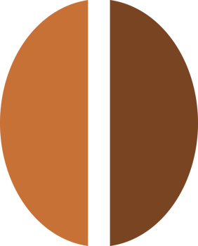 coffee seeds icon png
