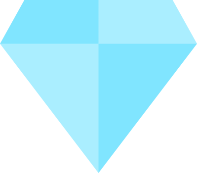 Diamond gam icon png